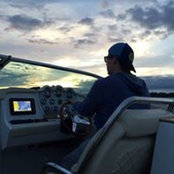Philippe Bouclin's photo
