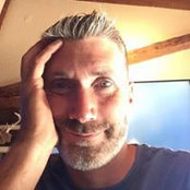 Patrick Papineaus foto