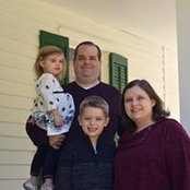 Jeff Worthington's photo