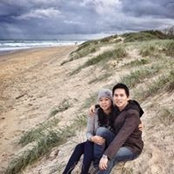 Vanessa Tieu's photo