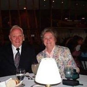 Cheryl LePage's photo