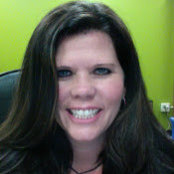 Diane Ramsays foto