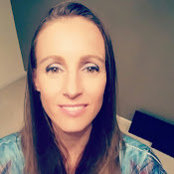 Shonda Kiser's photo