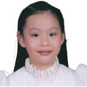 Teng Ganzon's photo