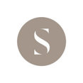 Steen Property Developments's profile photo