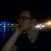 Konstantin Karachaban's photo