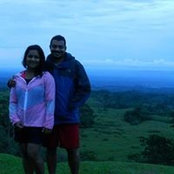 Foto von Supriya Malpani