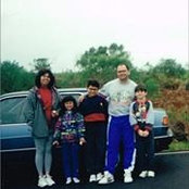 Paulo Borkowski's photo