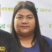 Foto von Weng Dilan
