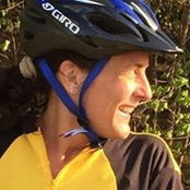 Foto von Julie Asher