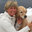 Debra Ray Interior Consulting