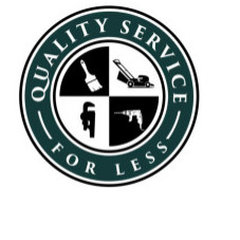 Quality service for less