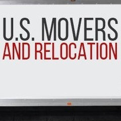 US Movers and Relocation