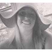 Jacqueline Brower's photo
