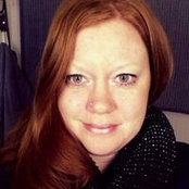 Elisa Marchand's photo