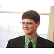 Andrew Dressel's photo