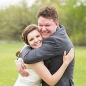 Bria Swanson's photo