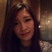 Shin Yann's photo