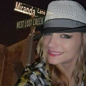 Miranda Benefield's photo