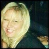 Kim Blake's photo