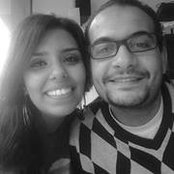 MAriam Adly's photo