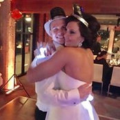 Liz Fetchko's photo