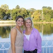 Judy Smith's photo
