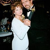 Nancy Fillipovich's photo