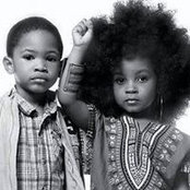 Jefferey Parker's photo