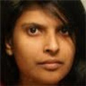 Foto von Rashmee T