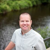 Derek MacIsaac's photo