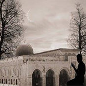 Foto von Afnan Hamdan