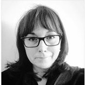 Melissa Farquhar's photo