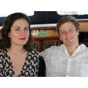 Abby Wood's photo