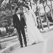 Raluca Muraretu's photo
