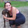 katie_may19
