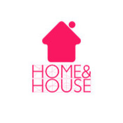 HOME&HOUSE, студия дизайна