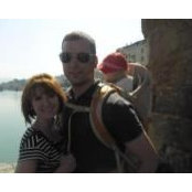 Jessica Conard's photo