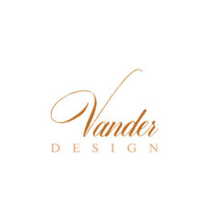 Vander Design