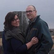 Evelyn Krahn's photo