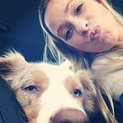 Stephanie Efron's photo
