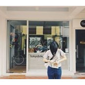 Juppa Jap's photo