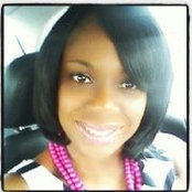 Bosslady Bell-Victor's photo