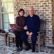 Donine Cooper's photo