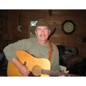 Jim-Carolyn Crandalls billede