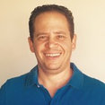 Absolute Remodeling Inc.'s profile photo
