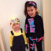Steve Zicari's photo
