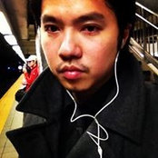 Dino Tseng's photo