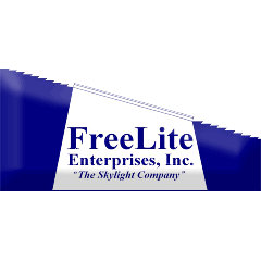 FreeLite "The Skylight Company"