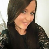Leanne Smith's photo